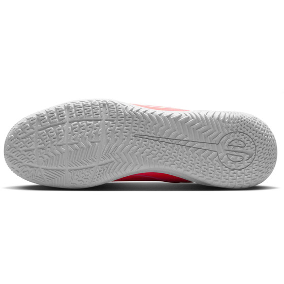 Nike Tiempo Legend 10 Club Indoor