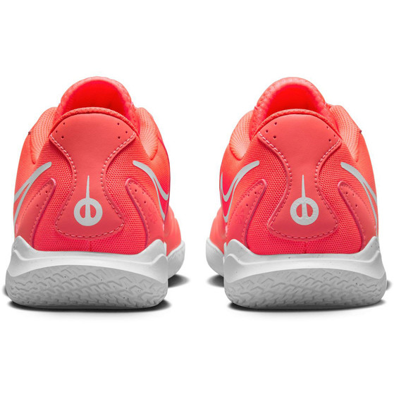Nike Tiempo Legend 10 Club Indoor