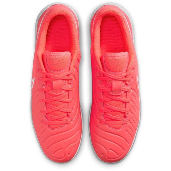 Nike Tiempo Legend 10 Club Indoor