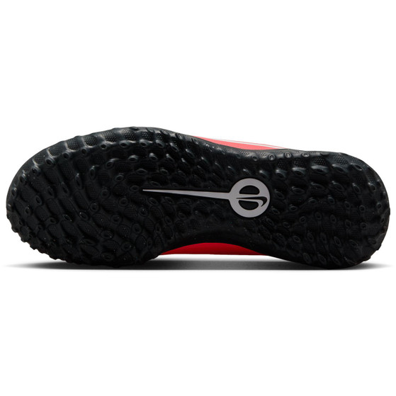 Nike Tiempo Legend 10 Club TF Kids