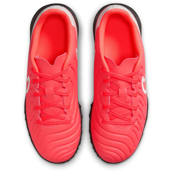 Nike Tiempo Legend 10 Club TF Kids