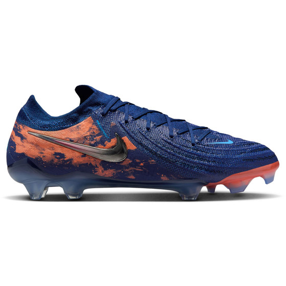 Nike Phantom GX II Haaland Elite FG
