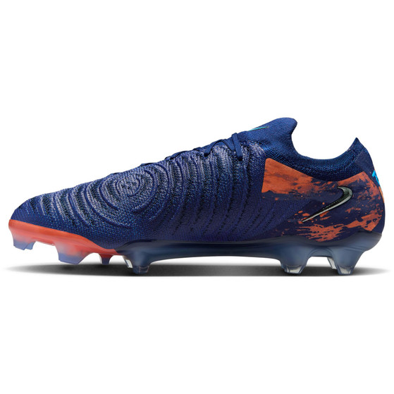 Nike Phantom GX II Haaland Elite FG