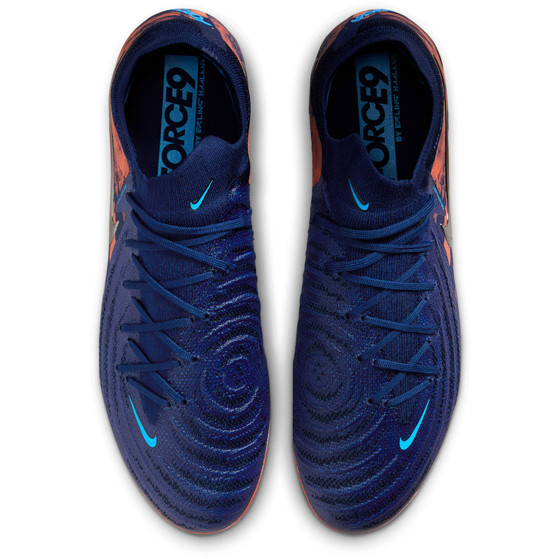 Nike Phantom GX II Haaland Elite FG