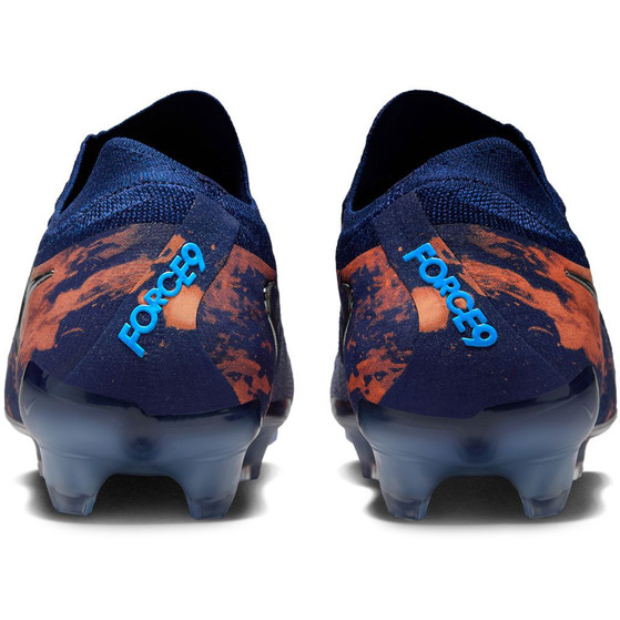 Nike Phantom GX II Haaland Elite FG