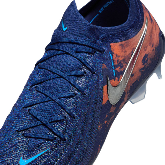 Nike Phantom GX II Haaland Elite FG