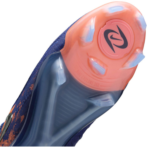 Nike Phantom GX II Haaland Elite FG