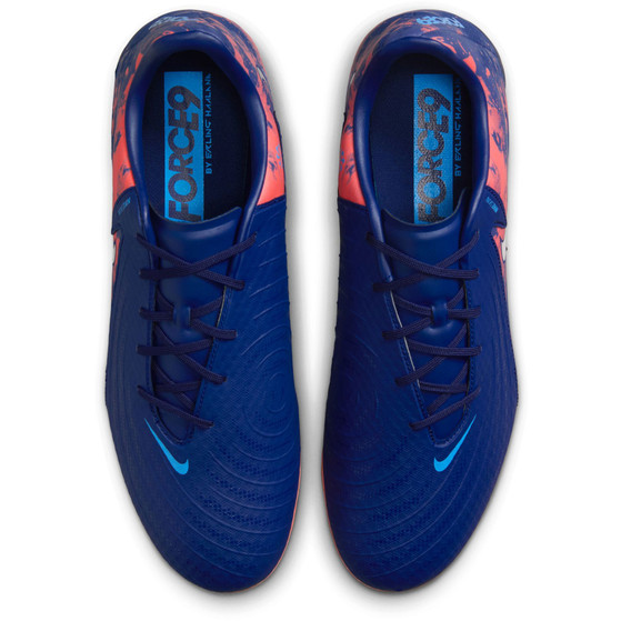 Nike Phantom GX II Haaland Academy FG/MG
