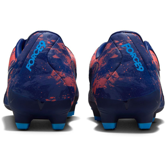 Nike Phantom GX II Haaland Academy FG/MG
