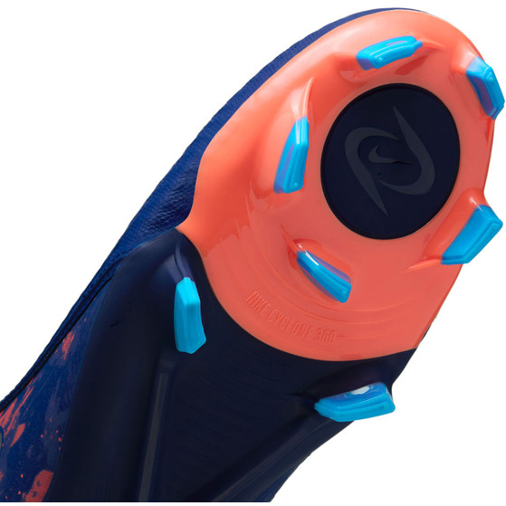 Nike Phantom GX II Haaland Academy FG/MG