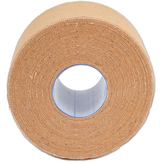 Rehband Rx Kinesiotape