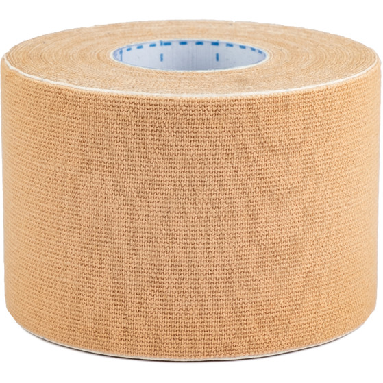 Rehband Rx Kinesiotape