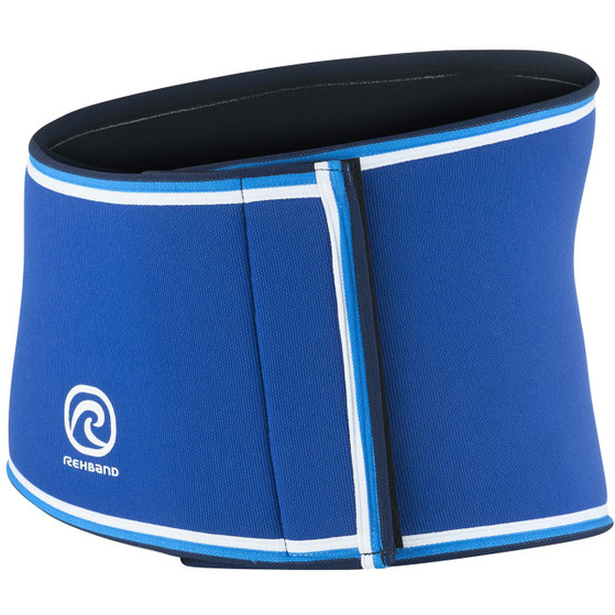 Rehband RX Original Rugbrace (7mm)