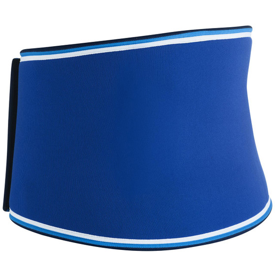 Rehband RX Original Rugbrace (7mm)
