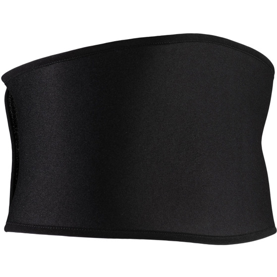 Rehband QD Back Brace (3mm)