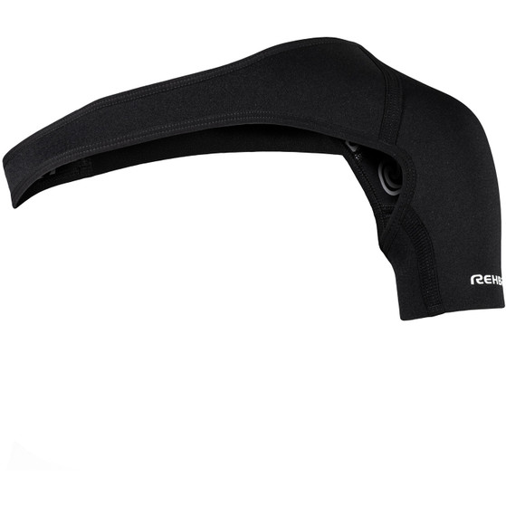 Rehband QD Shoulderbrace Left
