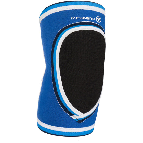 Rehband PRN Original Elleboogbeschermer Kids