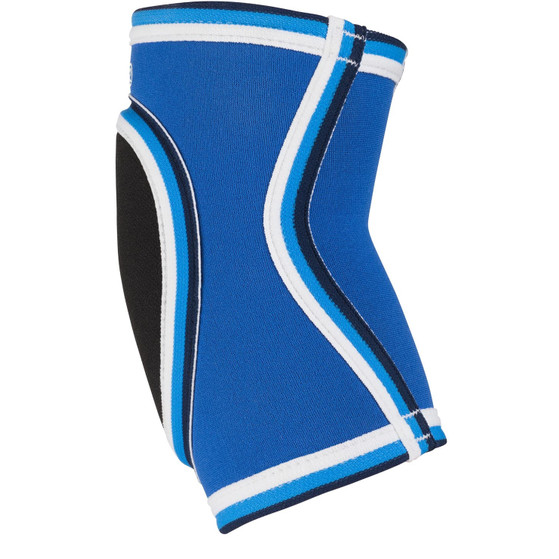 Rehband PRN Original Elleboogbeschermer Kids
