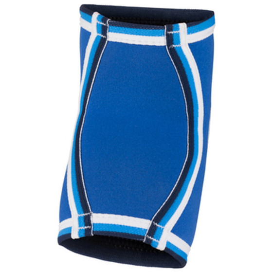 Rehband PRN Original Elleboogbeschermer Kids