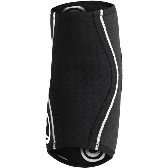 Rehband PRN Elleboogbeschermer Kids