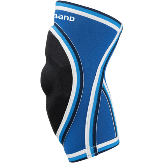 Rehband PRN Original Elleboogbeschermer