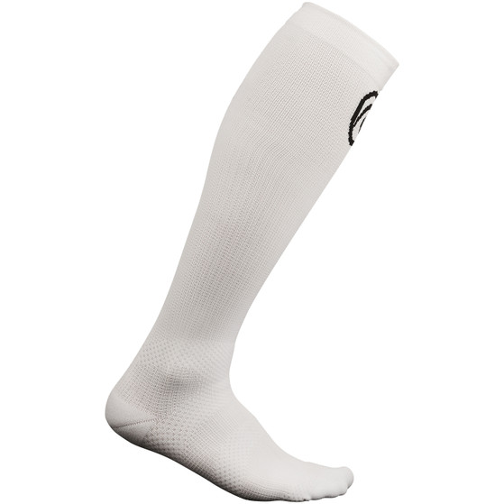 Rehband QD Kompressionssocken