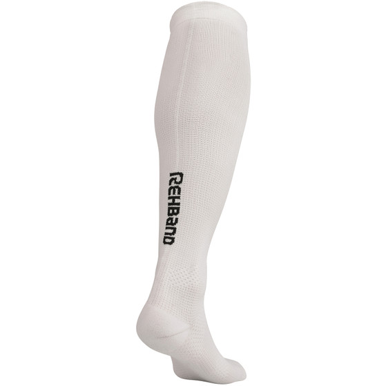 Rehband QD Kompressionssocken