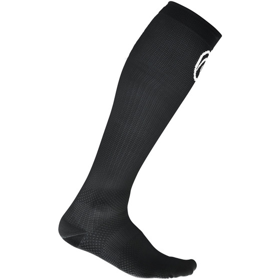 Rehband QD Kompressionssocken