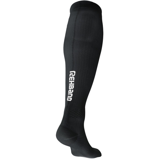 Rehband QD Kompressionssocken