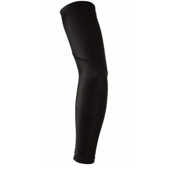 Rehband QD Compressie Armsleeves
