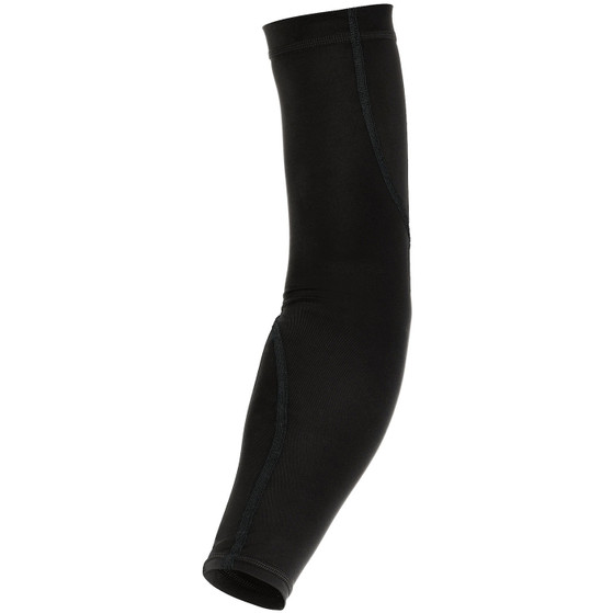 Rehband QD Compressie Armsleeves
