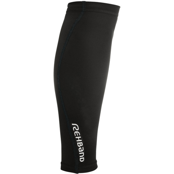 Rehband QD Compression Calf sleeves