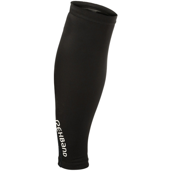 Rehband QD Compression Calf sleeves