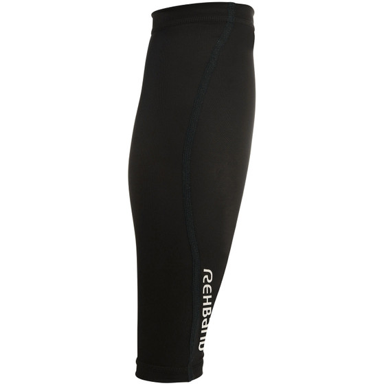 Rehband QD Compression Calf sleeves