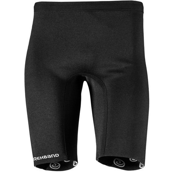 Rehband QD Thermobroek (1.5mm)