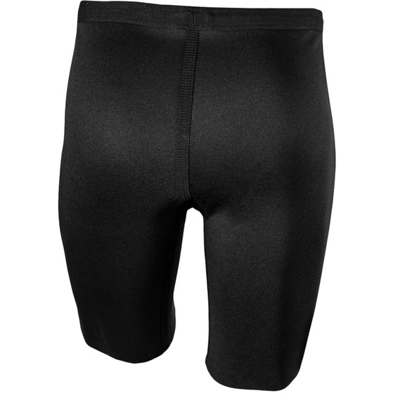 Rehband QD Thermobroek (1.5mm)