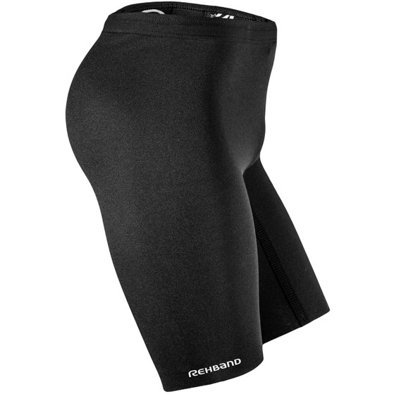 Rehband QD Thermobroek (1.5mm)