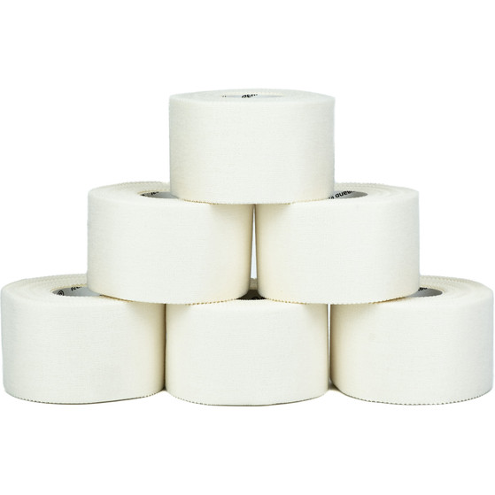 Rehband RX Athletic Sporttape