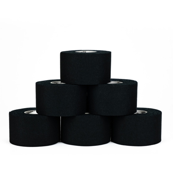 Rehband RX Athletic Sporttape