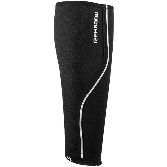Rehband QD Waden- und Schienbeinbandage (3 mm)