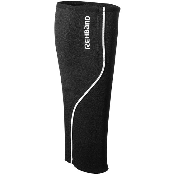 Rehband QD Waden- und Schienbeinbandage (3 mm)