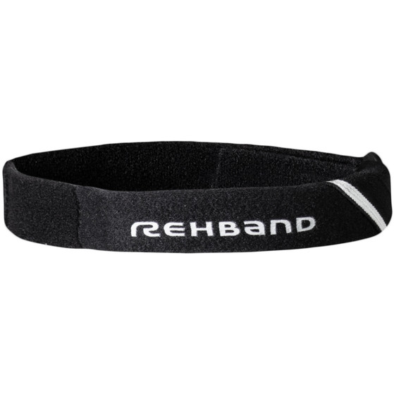 Rehband UD Kniebandage