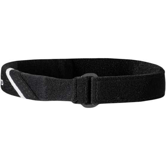 Rehband UD Kniebandage
