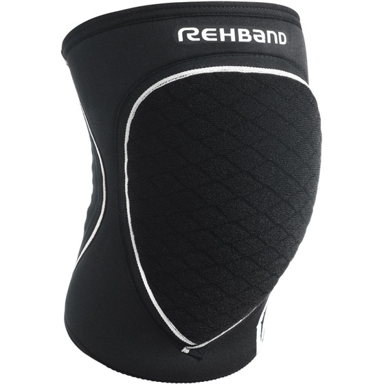 Rehband PRN Kneepad Kids