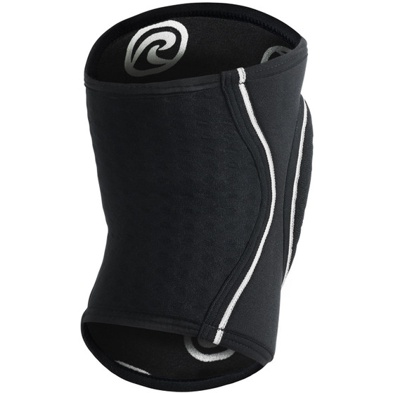 Rehband PRN Kneepad Kids