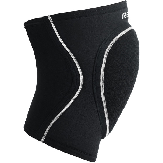 Rehband PRN Kneepad Kids