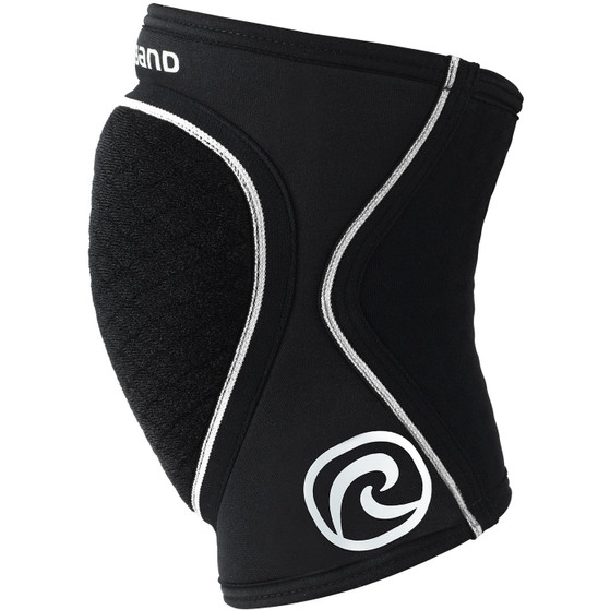 Rehband PRN Kneepad Kids