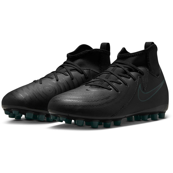 Nike Phantom Luna II Academy AG