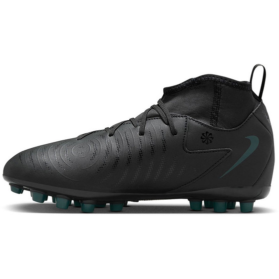 Nike Phantom Luna II Academy AG