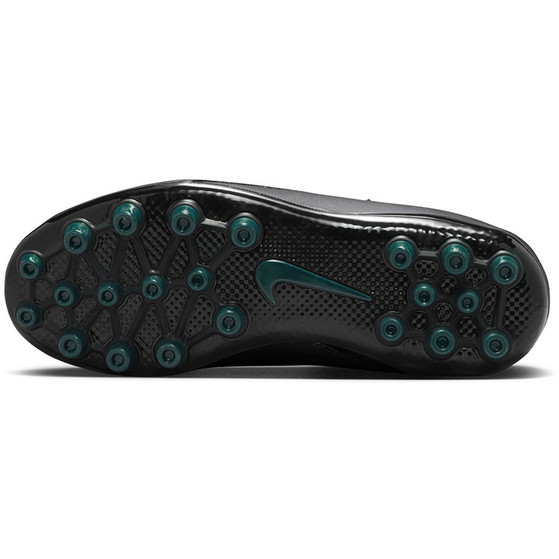 Nike Phantom Luna II Academy AG